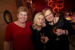 IMG_0675.JPG